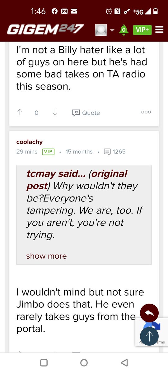 FfSul4LUoAApgAT?format=jpg&name=medium