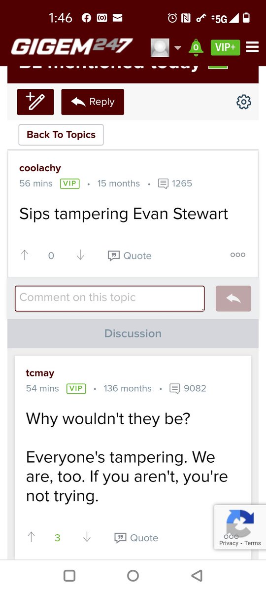 FfSulJTVsAA8A8B?format=jpg&name=medium