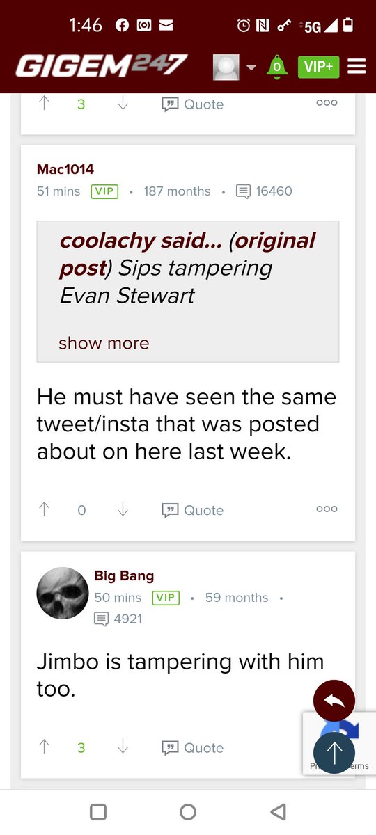 FfSulibUoAAyNWQ?format=jpg&name=medium