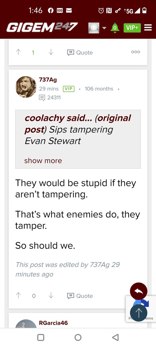 FfSumQeUAAAdVpN?format=jpg&name=medium