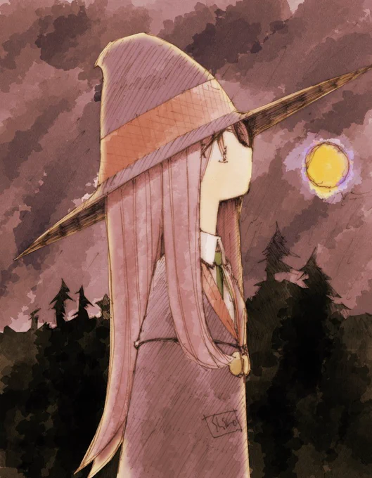 #これを見た人は真横の画像を貼れ 