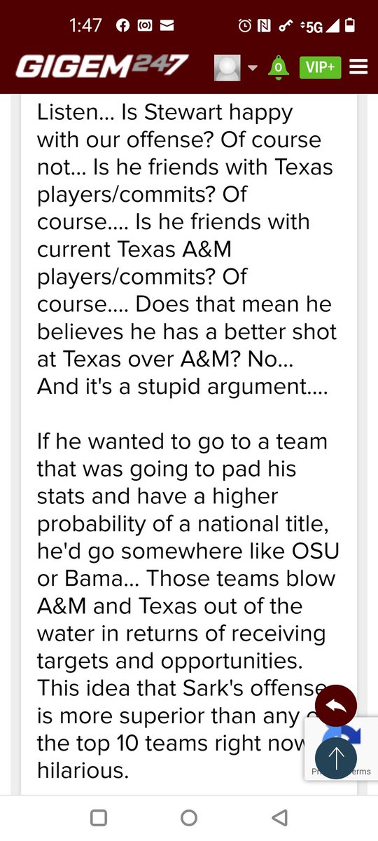 FfSun7WVQAArnpD?format=jpg&name=medium