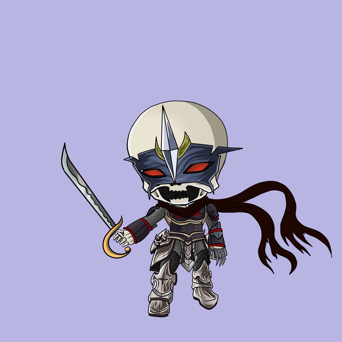 Metafellas tweet media