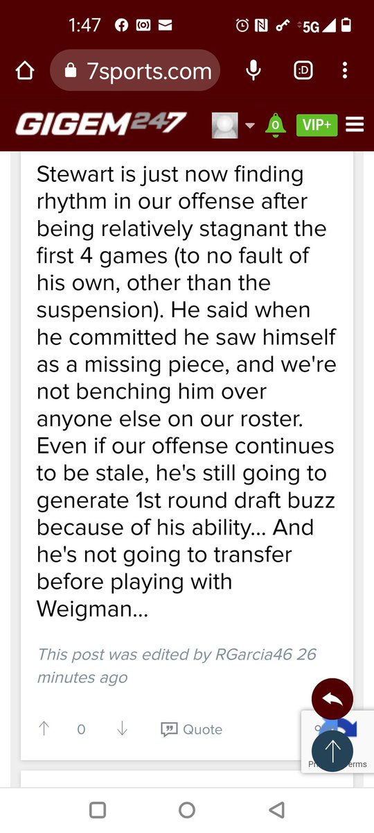 FfSuoYxVQAEuCep?format=jpg&name=medium