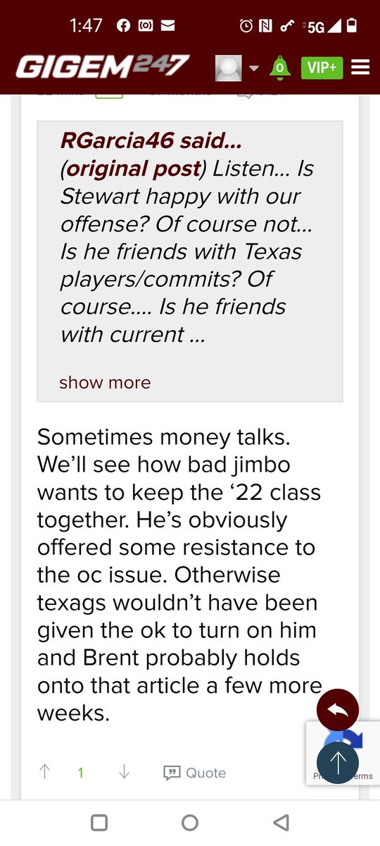 FfSuowjVEAAt3hq?format=jpg&name=medium