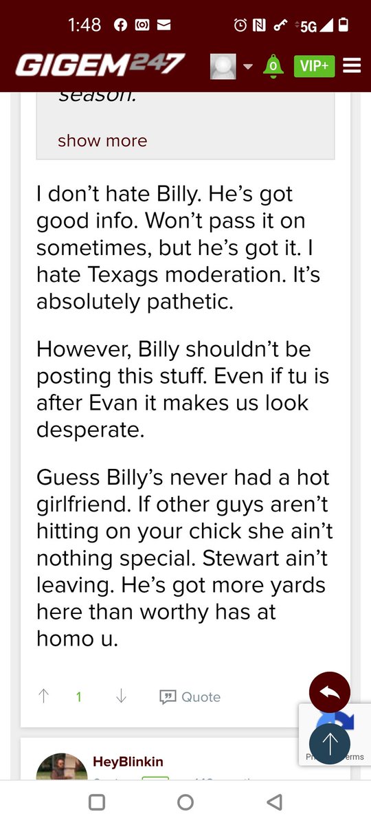 FfSupGyUAAAdtO_?format=jpg&name=medium