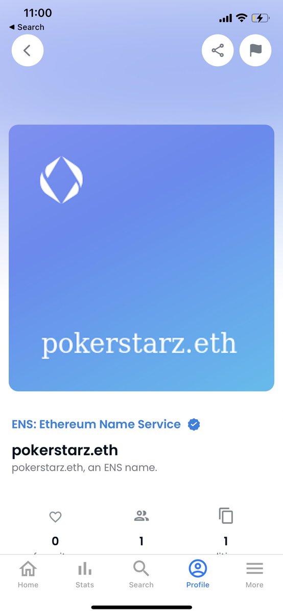 Crypto Cold Call tweet media