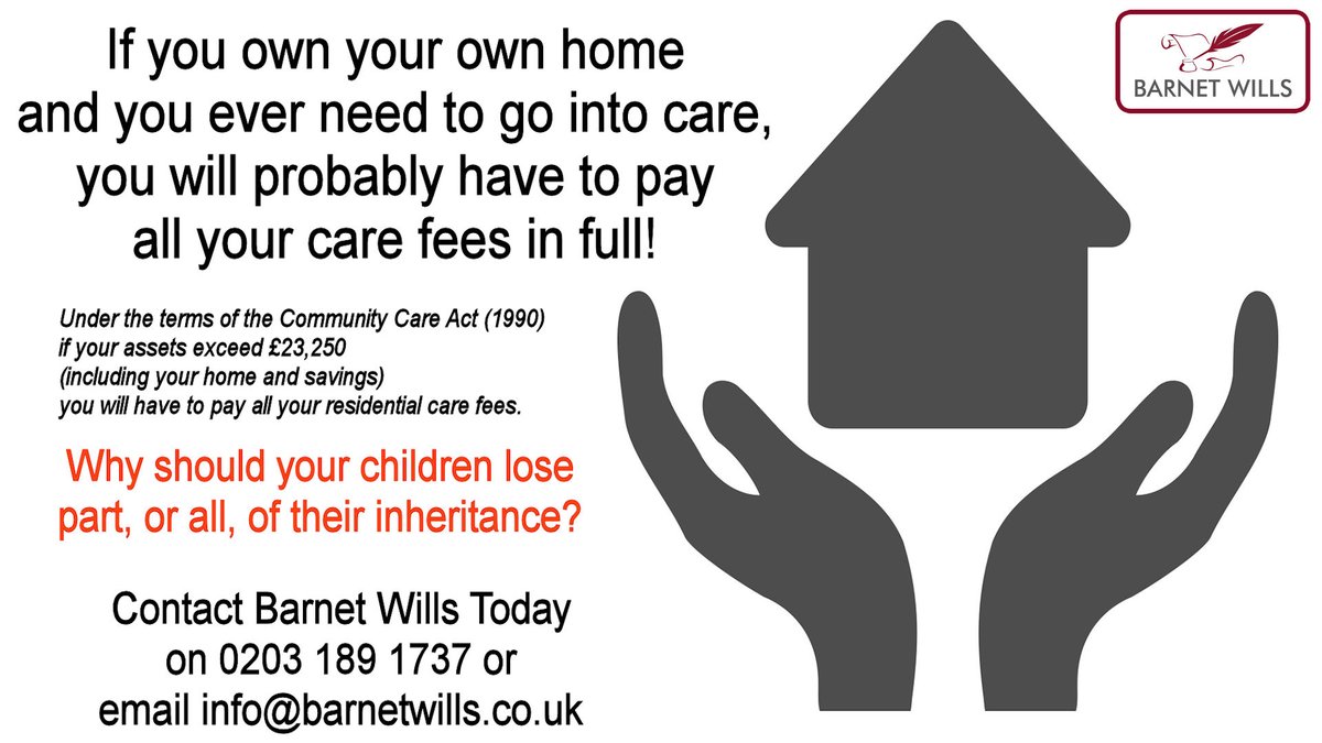 Coffee Tycoon’s Widow Could Bankrupt Company bit.ly/2zKq1PN