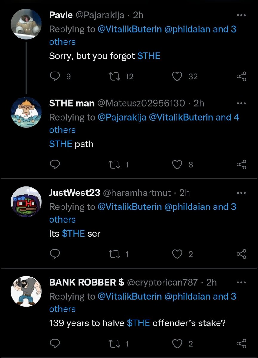 vitalik.eth tweet media