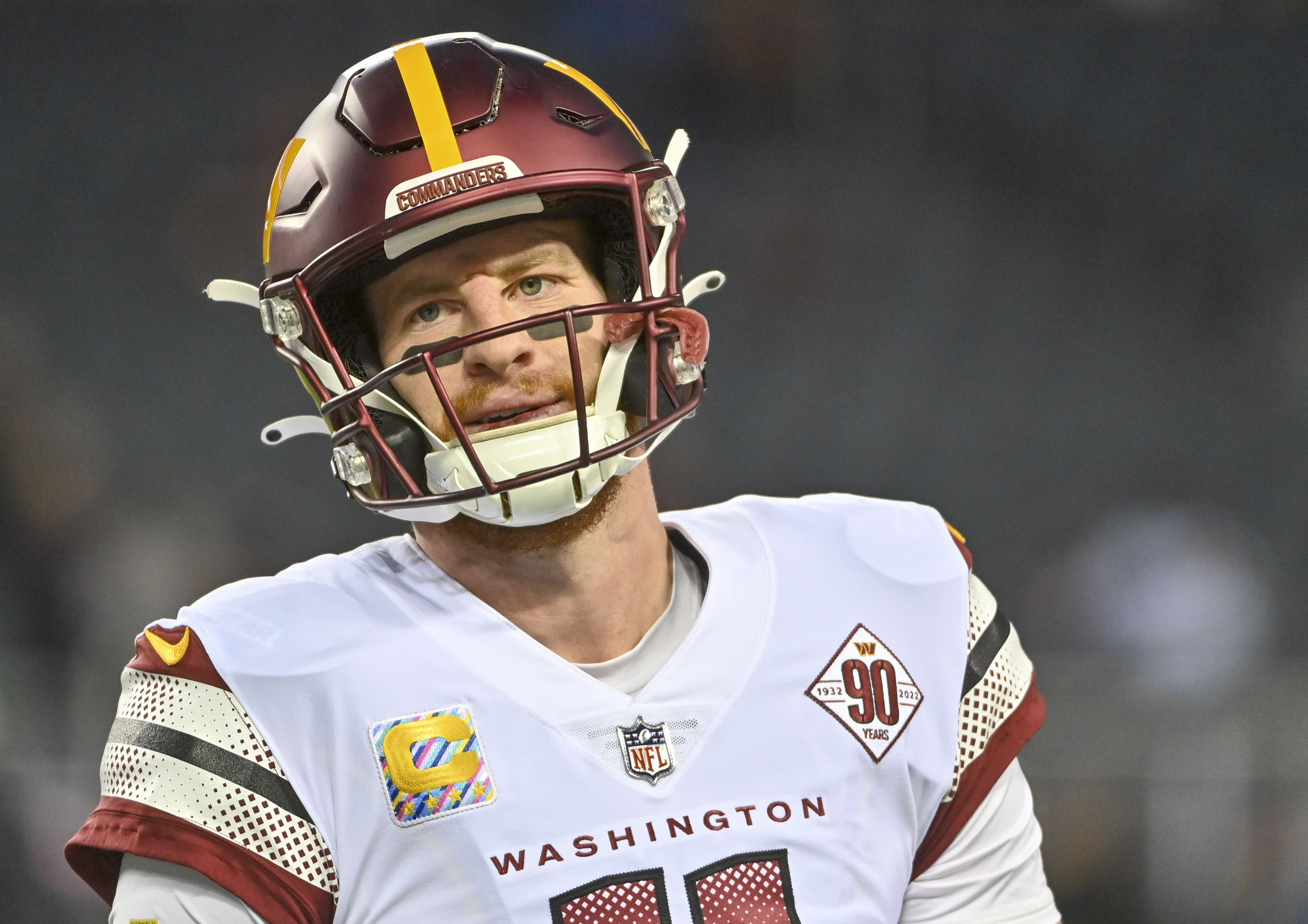 Brian quigley (Bpquigs) / Twitter