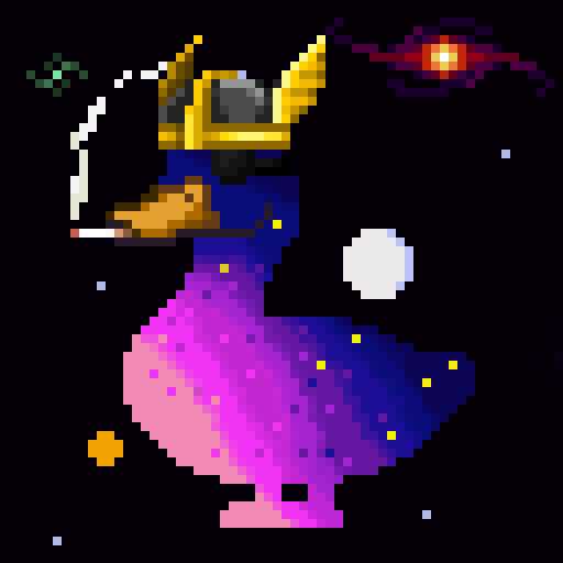 <a href="/JustMallards/">Just Mallards</a> QUACK QUACK QUACK QUACK QUACK QUACK QUACK QUACK 🦆