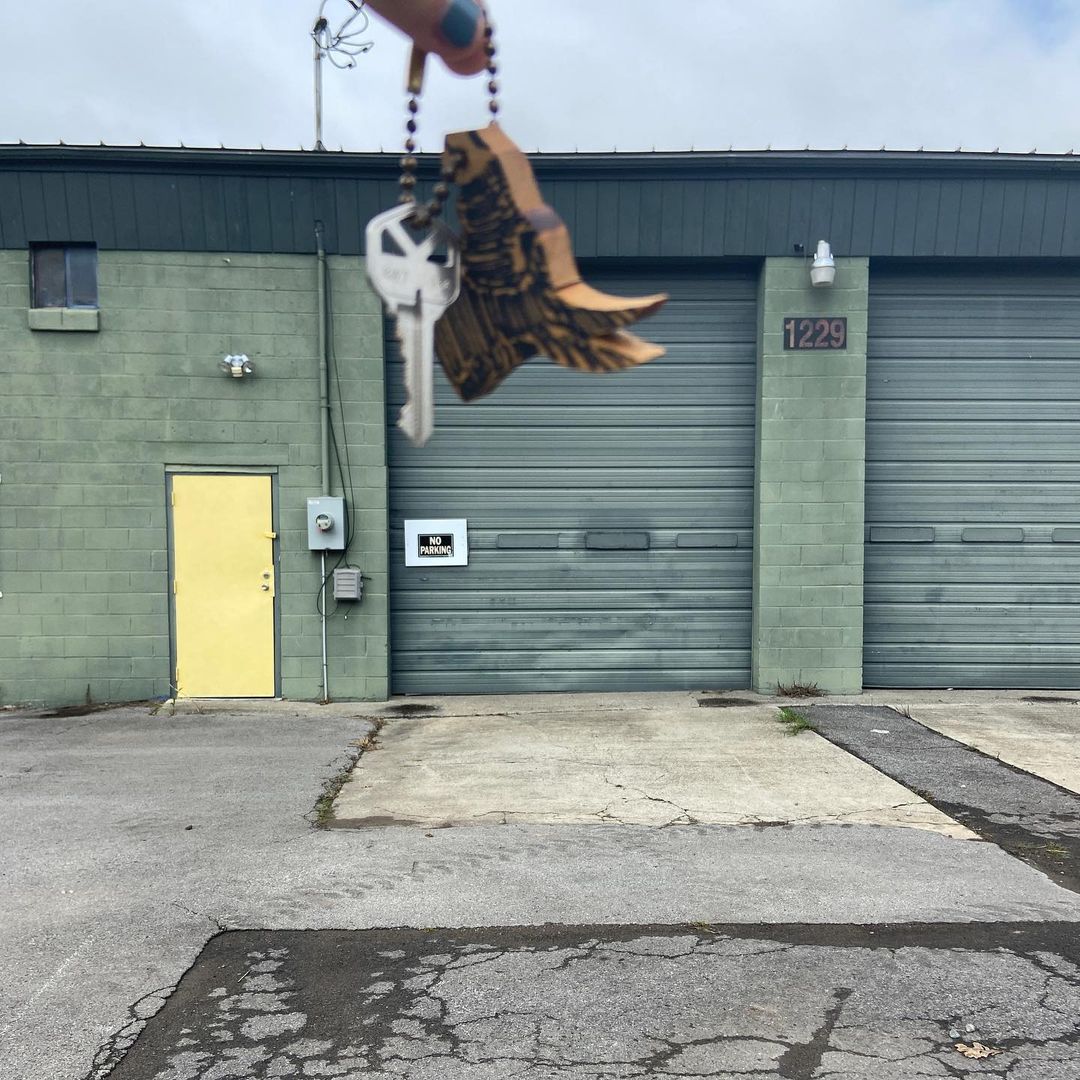 paramore on Twitter "Fruits Hair Lab coming soon to Nashville!!!! 🍌