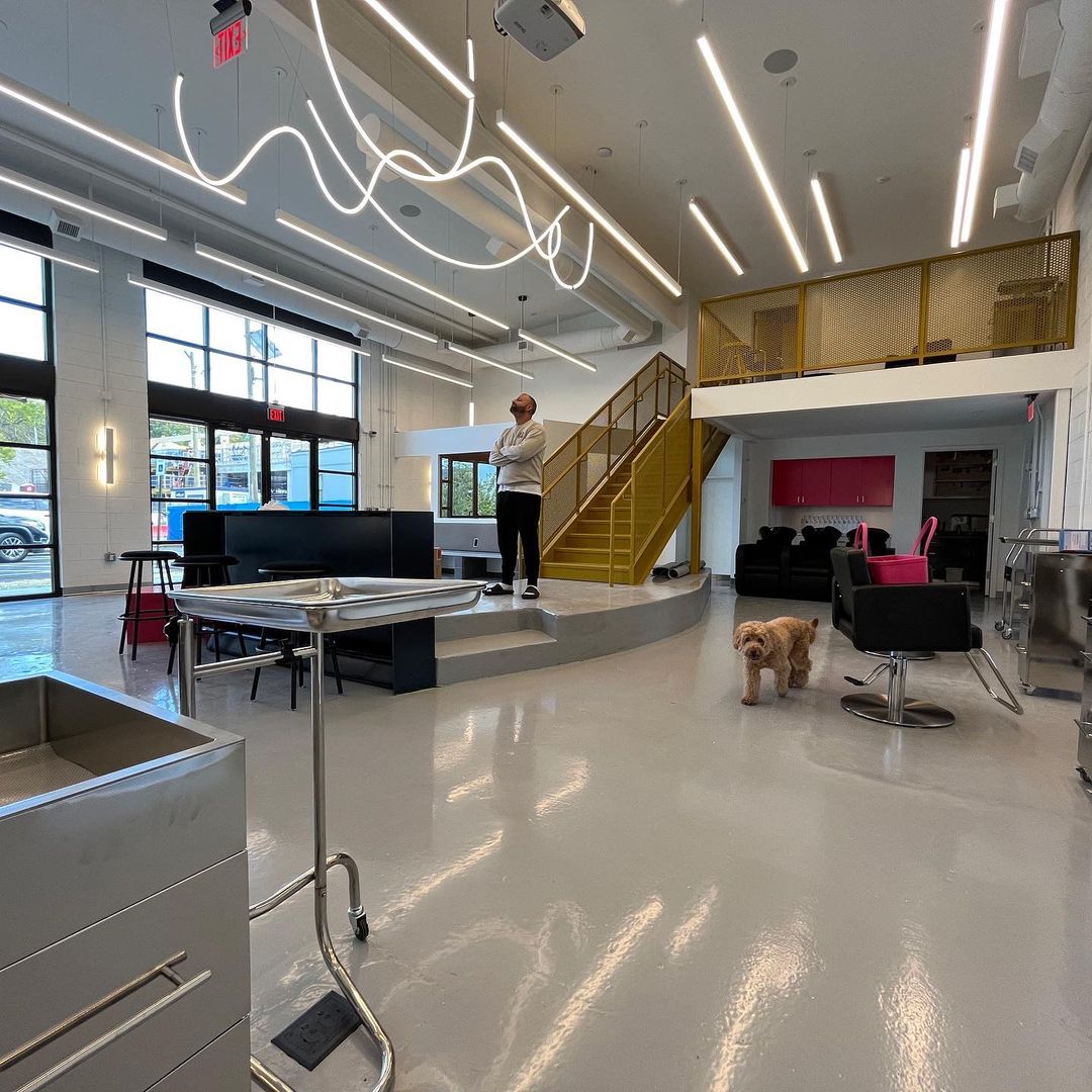 paramore on Twitter "Fruits Hair Lab coming soon to Nashville!!!! 🍌 This has been 2 years in