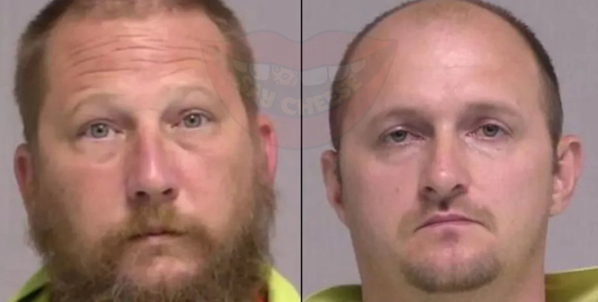 SaycheeseDGTL's tweet photo. 2 fathers shoot each other's daughters during Florida road rage incident https://t.co/H2ZbxrSmRx