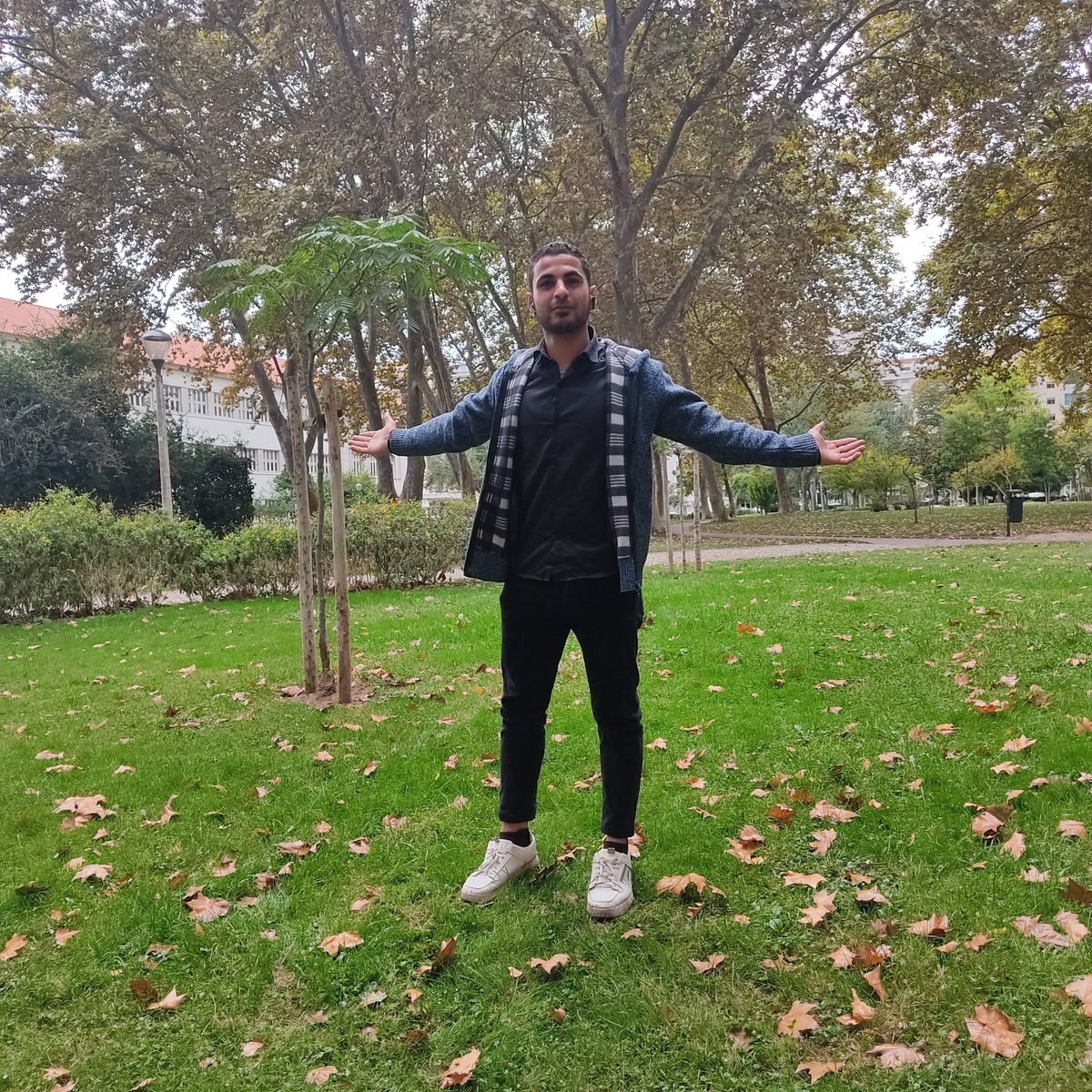 EquDdg's tweet image. #صورة_ملف_شخصي_جديدة