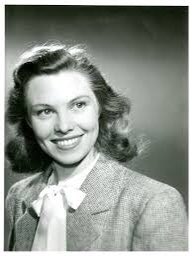 RonBowkett's tweet photo. #EvaBergh 1926 - 2013
Superb in #TheLongMemory 🎬 https://t.co/j2rITpUcXB
