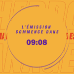 Photo by L'Hebdo des Managers (@HebdoManagers)