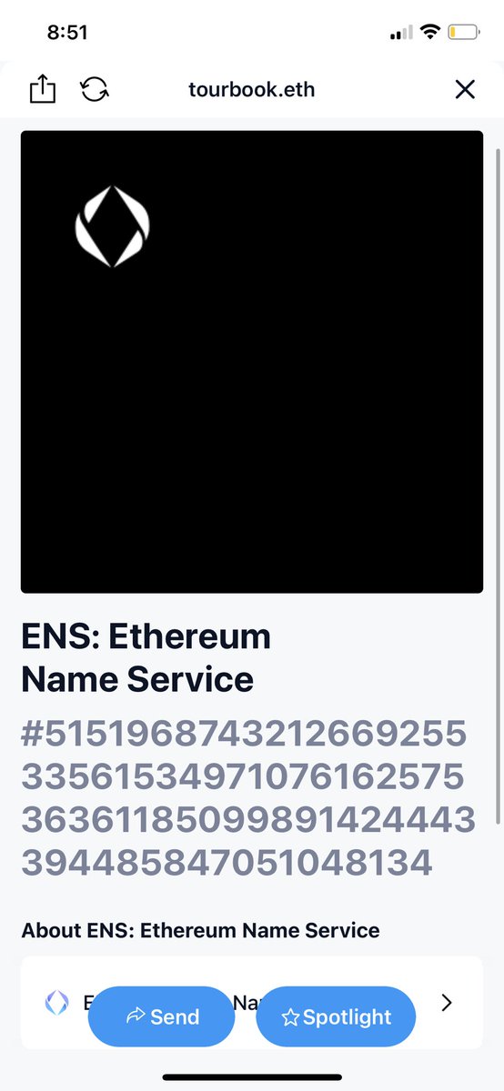 Crypto Cold Call tweet media