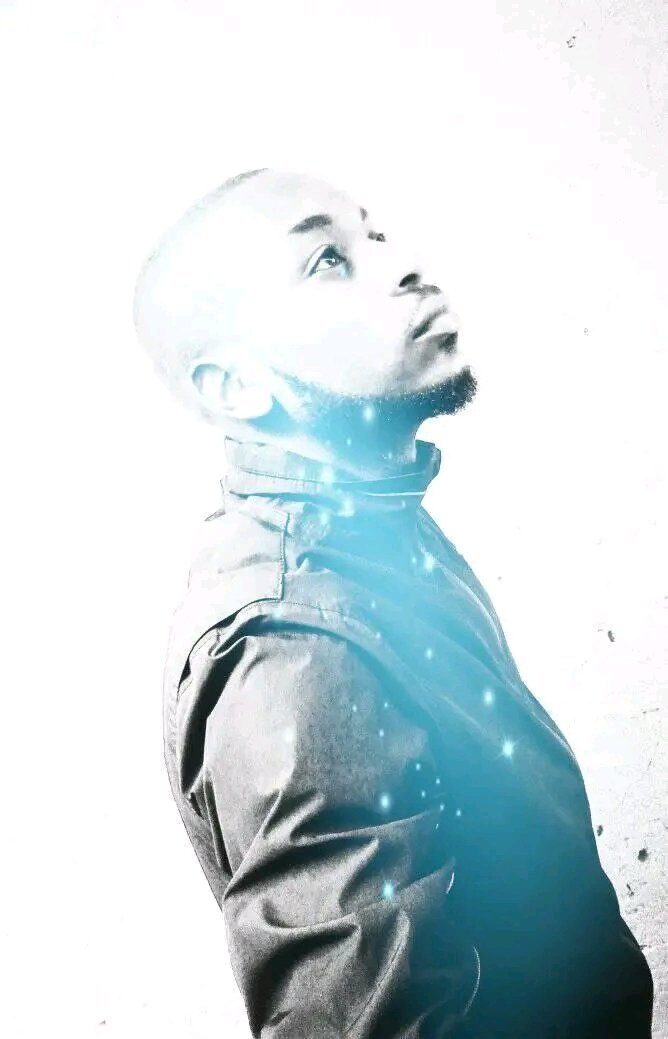 Times are hard in South Africa, our people are full of anger especially in townships. But we shall rise and introduce a new strict system for the future of our children this leadership failed us. But we won't fail those coming after us. #PeoplesPresident_Jeofrey