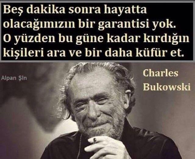 Niye yaw:))