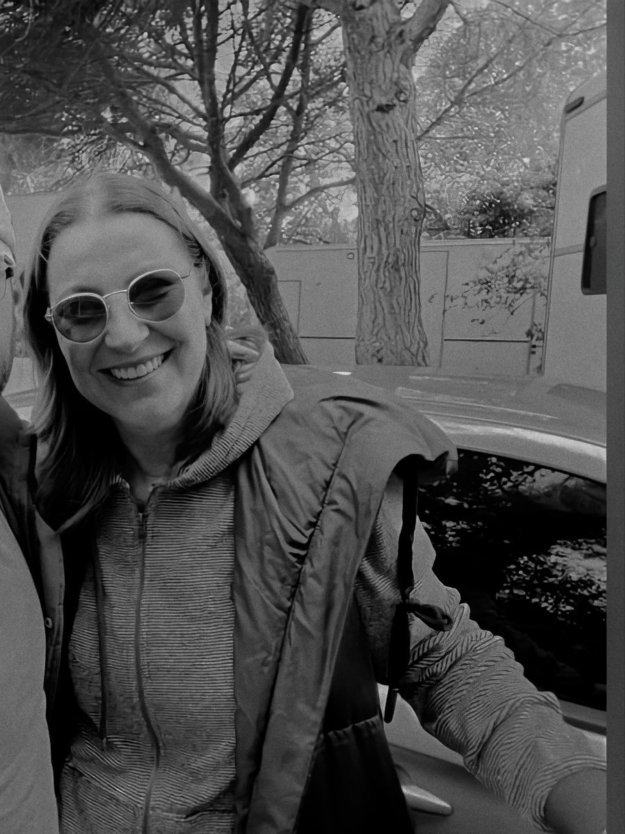 Yaaaa !! çok güzelsin Vahide'm 🫶🏼🧿🤍