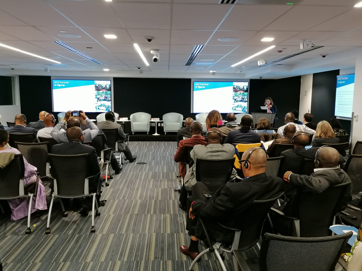 ace_partner tweet media