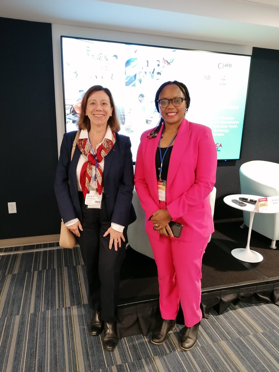 ace_partner tweet media