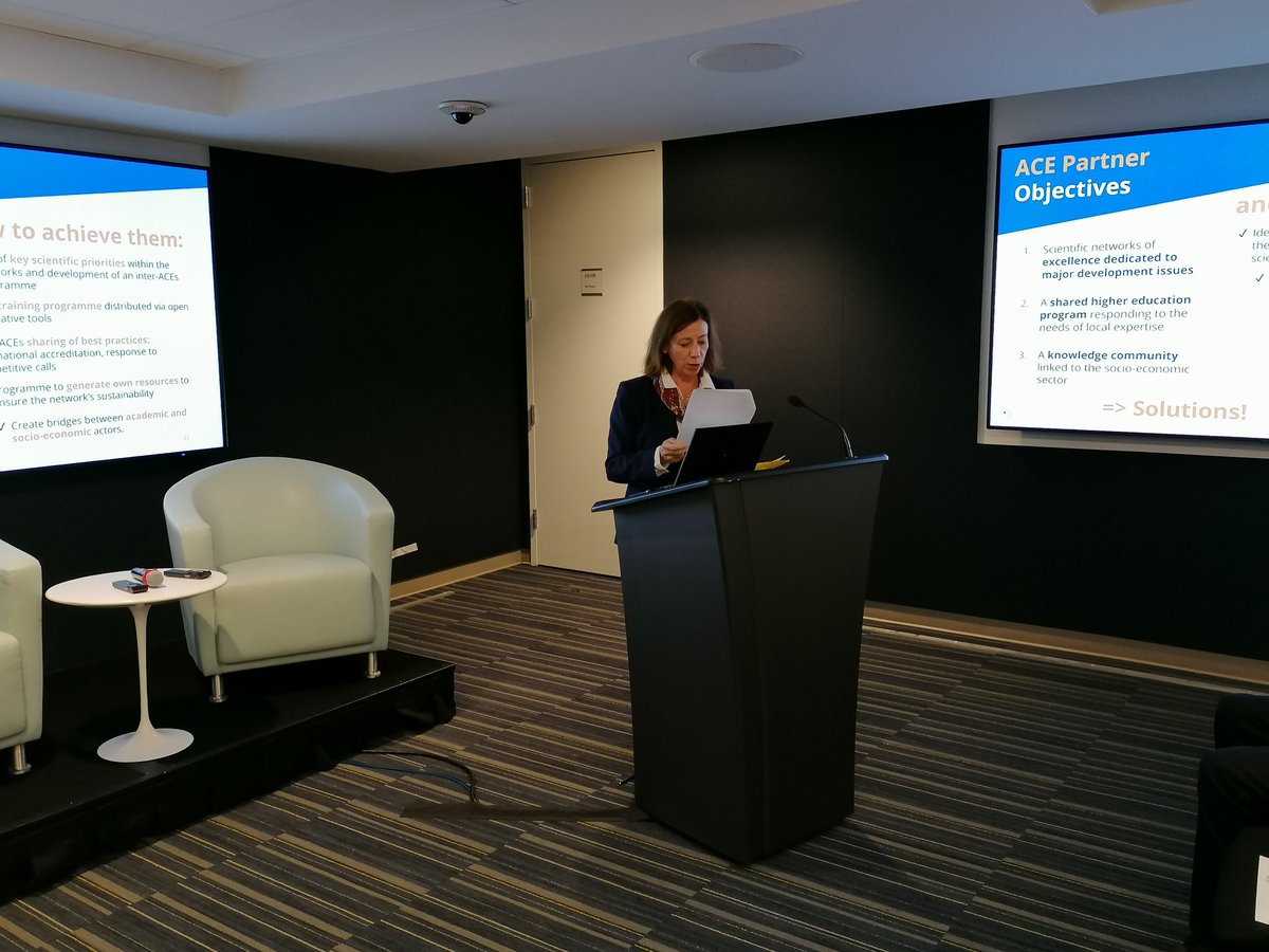 ace_partner tweet media