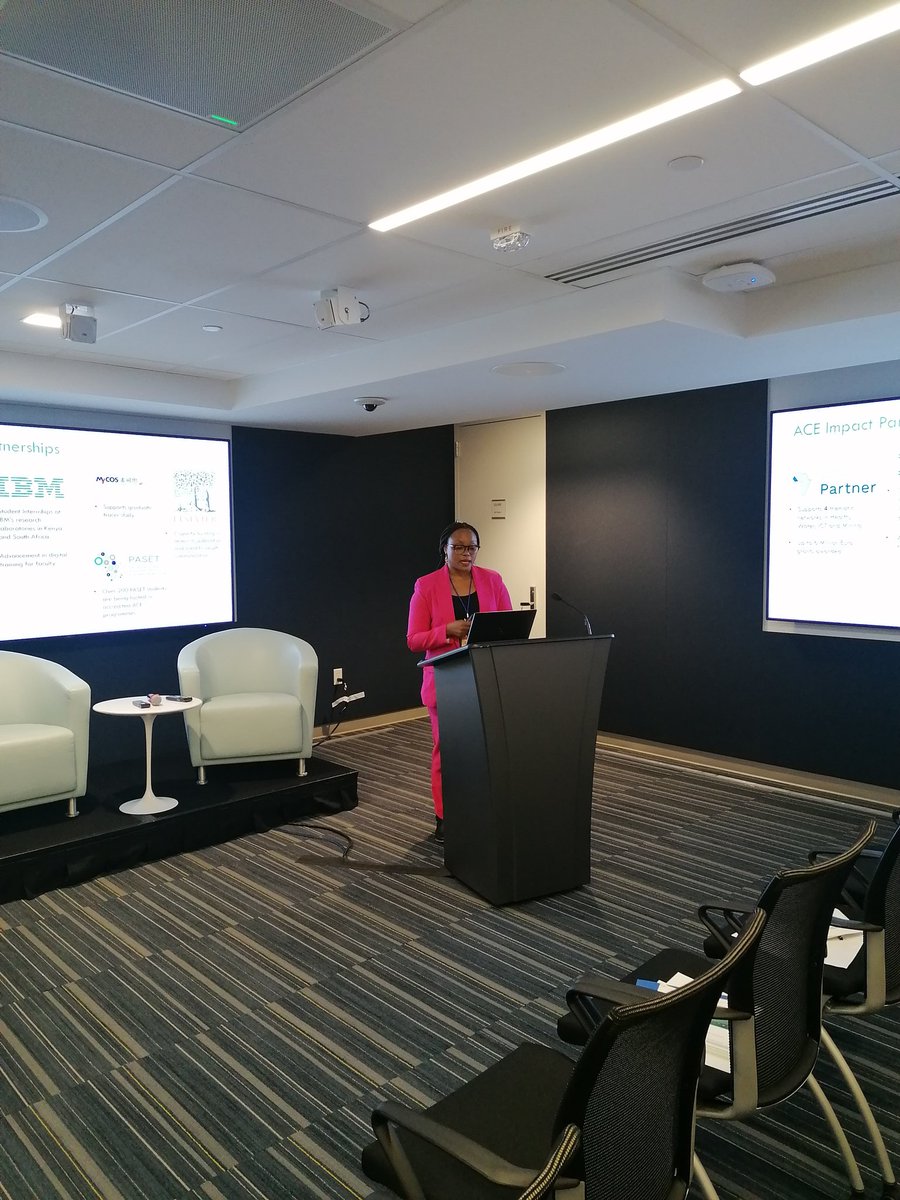 ace_partner tweet media