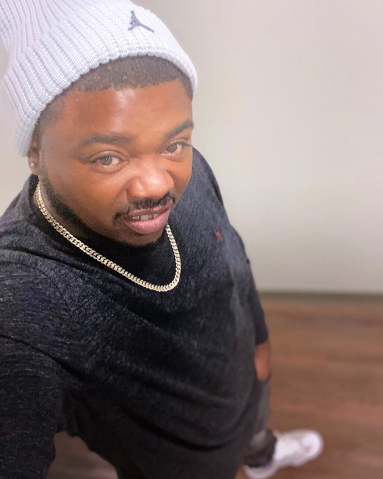 It&rsquo;z Slappz! #SLR https://t.co/N43hPO37Bo<a href="/tag/slr"class="tags">#SLR</a>