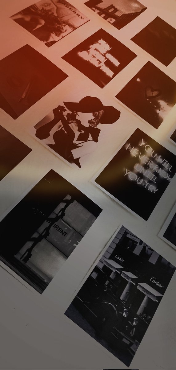 MaiLife23's tweet photo. Aesthetic Polaroids 📷#photography #aesthetic #aestheticphotos #aestheticgrey #sunsetlamp #polaroids https://t.co/CBWdpQC5d3