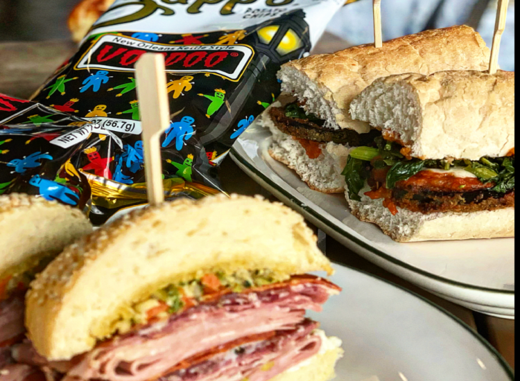 Nycci Nellis tweet media