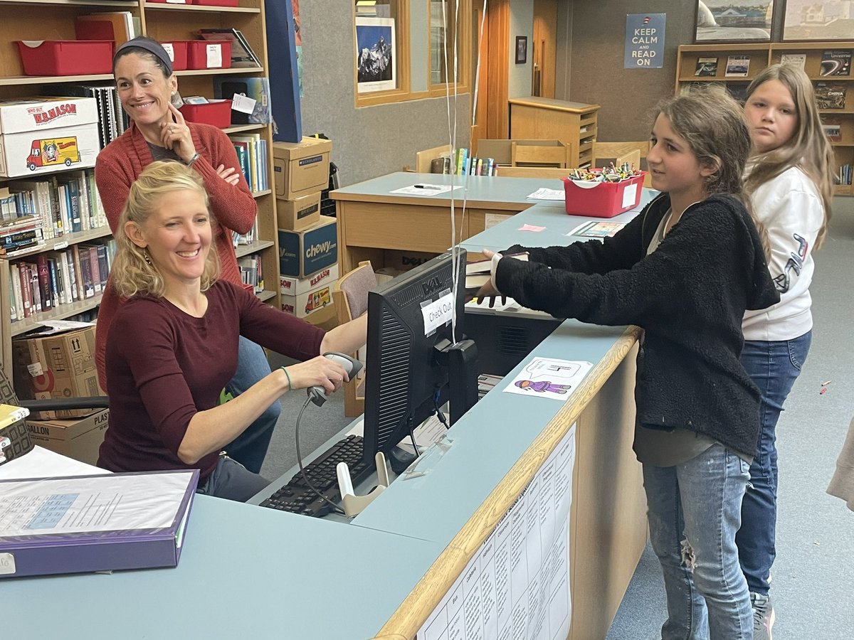 Ace Thompson tweet media