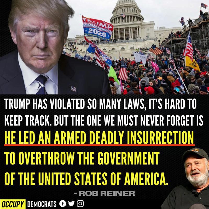 terryTsanatl's tweet photo. WHY?? Why?? Each & everyday that passes
I wonder in exhaustion , seeking answers aimlessly
How is he
#NOTLOCKEDUP?? https://t.co/pZVFjoF6Ga