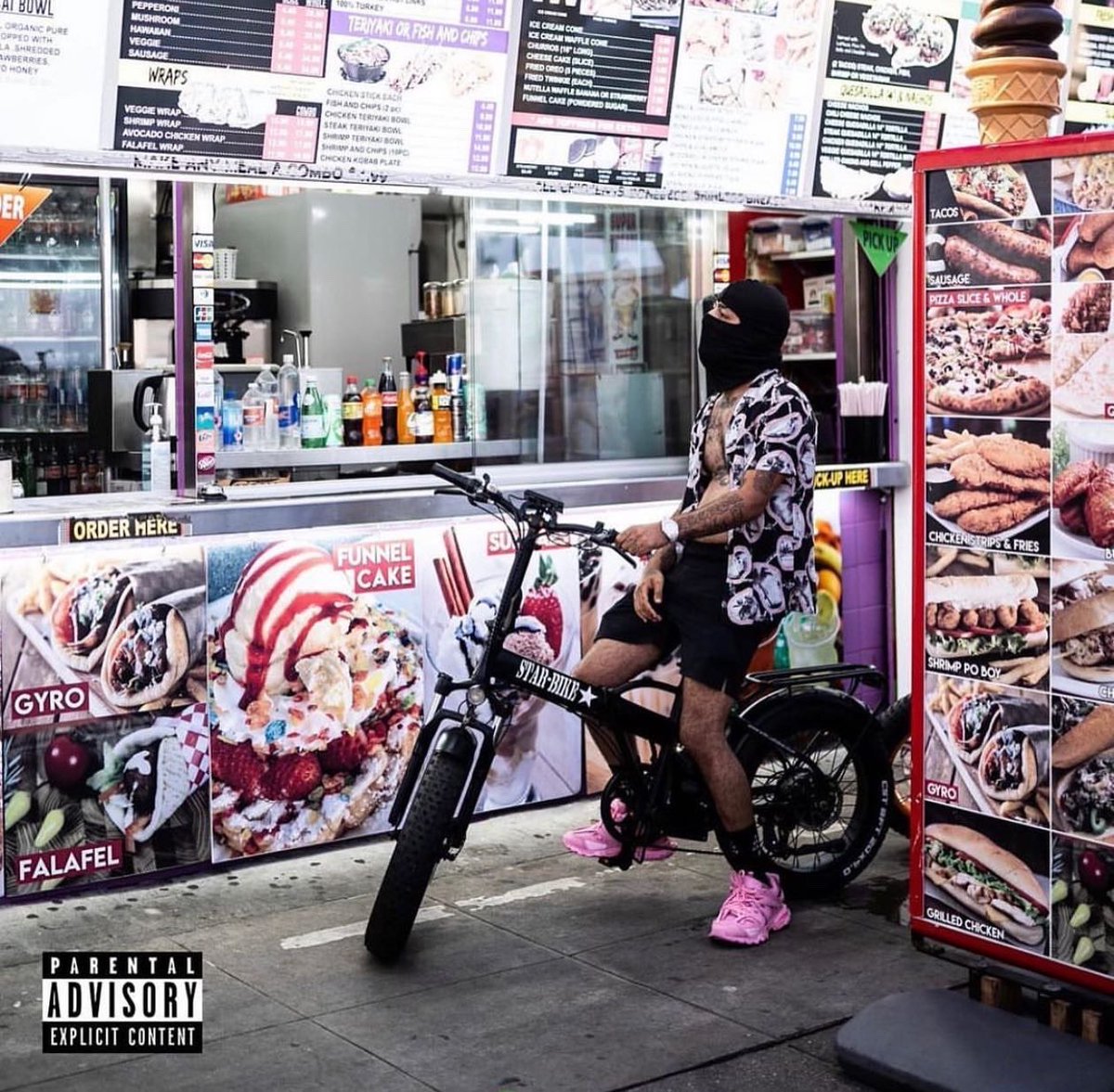 DEEDOUBLEYOU___'s tweet photo. @Young_Moe93 - “REAL ONE” OUT NOW
1, 3, 4, 19 produced by me
https://t.co/SAbcXFY8aw https://t.co/Vyvh3zMsd7