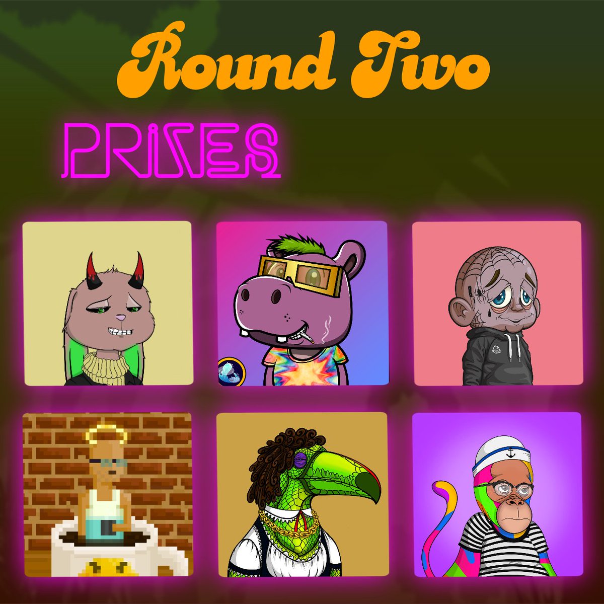 algorangutans.algo tweet media