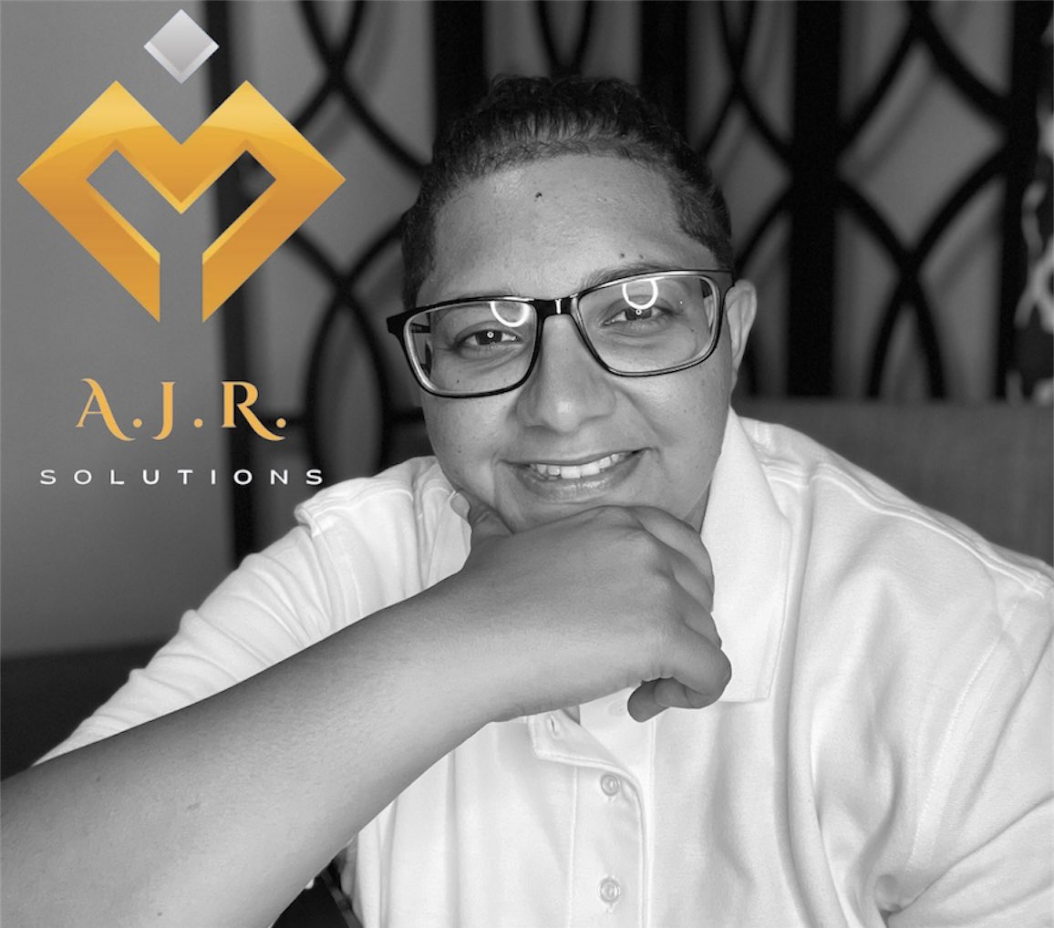 AJRSolutions's tweet image. AJR solutions we help repair credit by removing any inaccuracies to improve your score. Guide you on how to continue to improve it as well #inbox me for any questions ! #creditrepair #affortable #lifestyle #credit #improve