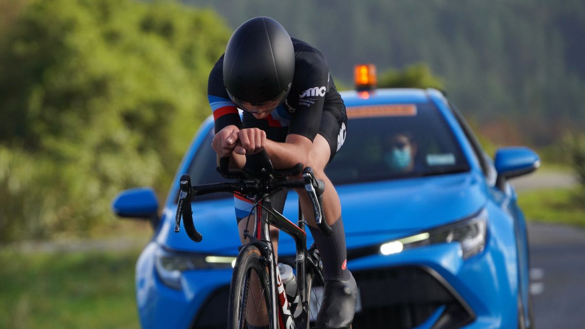 Last CMC race day for 2022 - This Saturday! - mailchi.mp/f1b3ef58a79b/l…