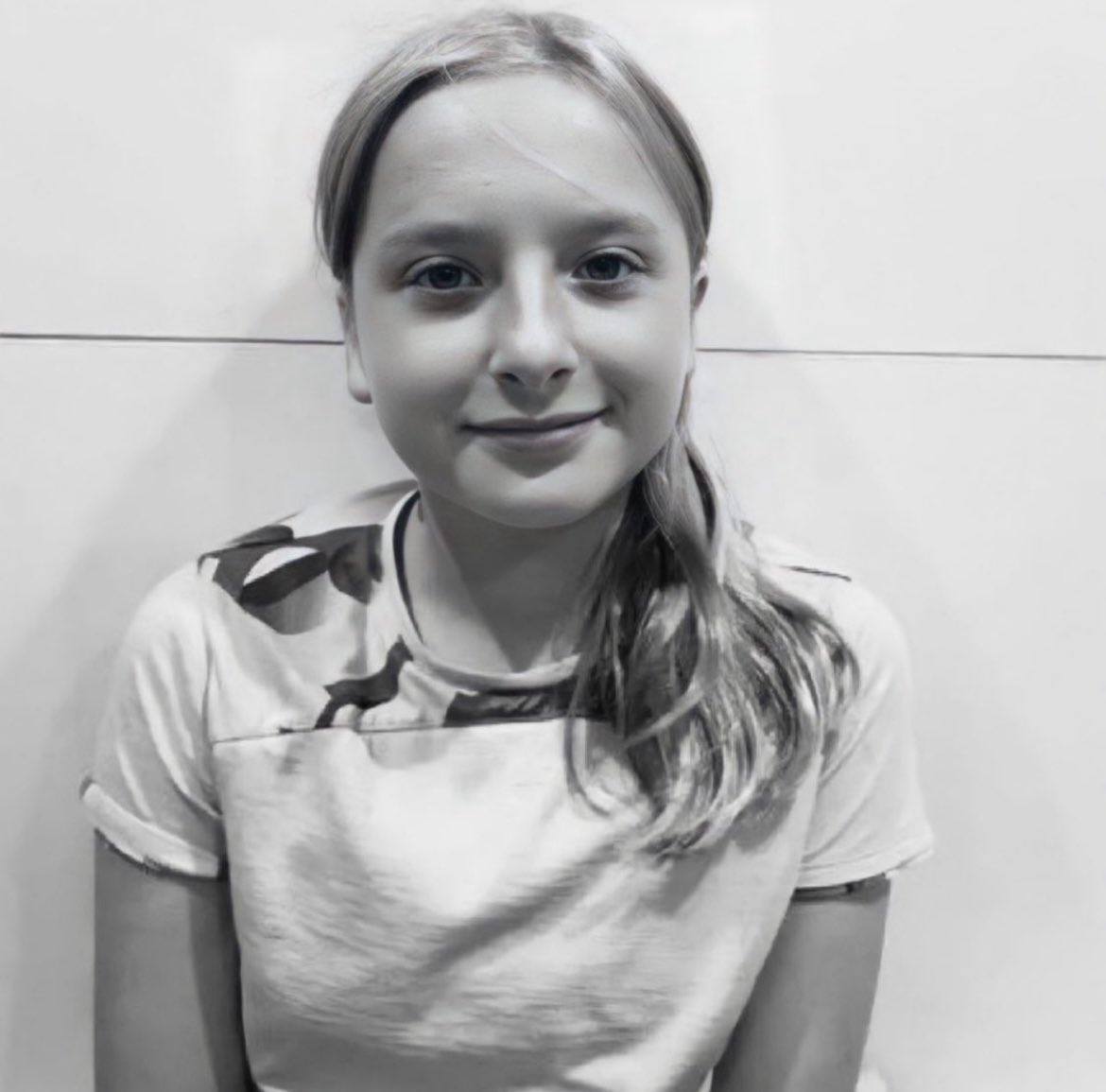 Aucun mot n’est à la hauteur de ce qu’a subi cette jeune fille et de ce que subissent ses parents. 

Repose en paix #Lola.