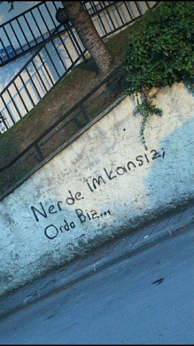 #EgZey #ÇağHaz #AlCem fc olur gibi