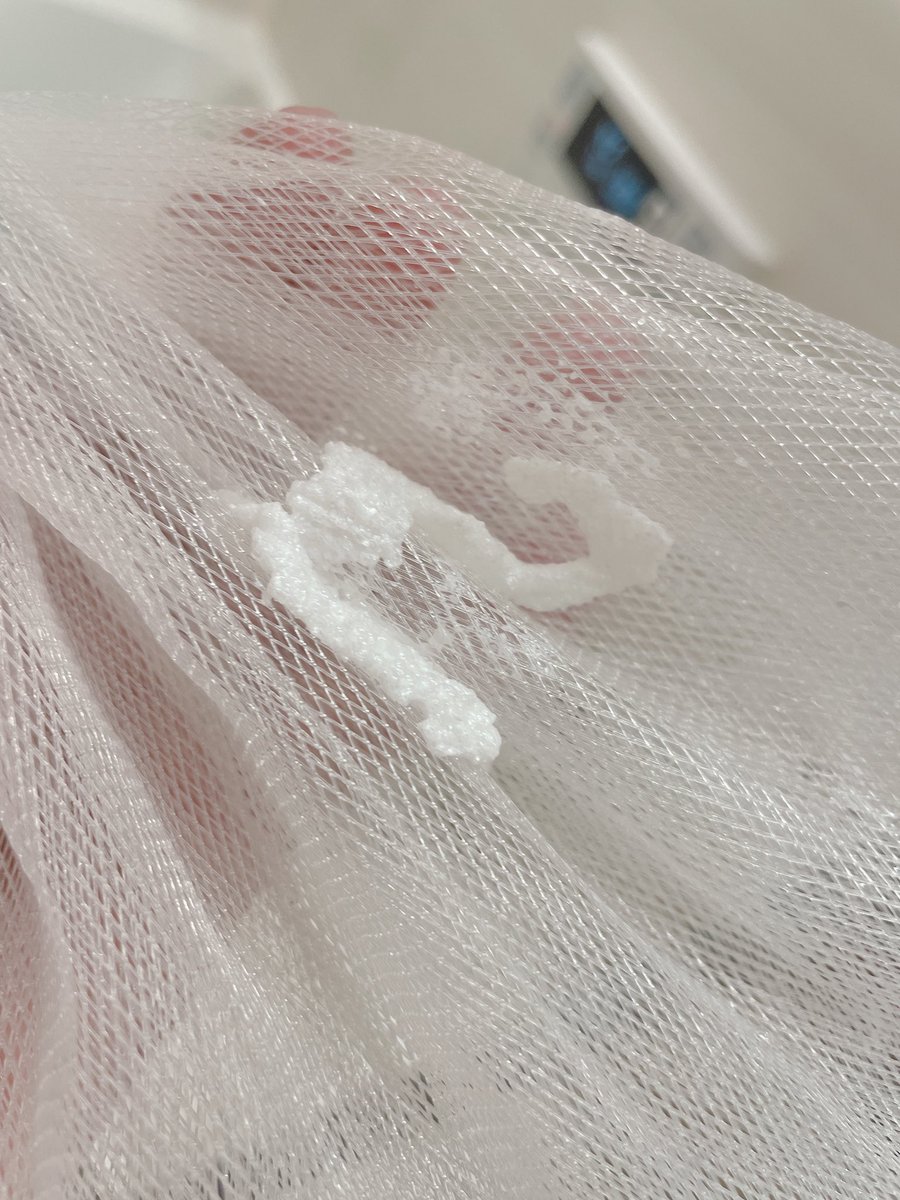 momoninarouyo's tweet photo. #使い切りコスメ #使い切りスキンケア 
ウォンジンエフェクトの洗顔フォーム🫧
皮膚科医が��ったドクターズコスメブランドの洗顔料🧼
パーフェクトホイップ並の濃密な泡で洗い上がりは超さっぱり！
脂性肌の私にとってはお気に入りの洗顔料でした😍 https://t.co/BydRZpRp2s