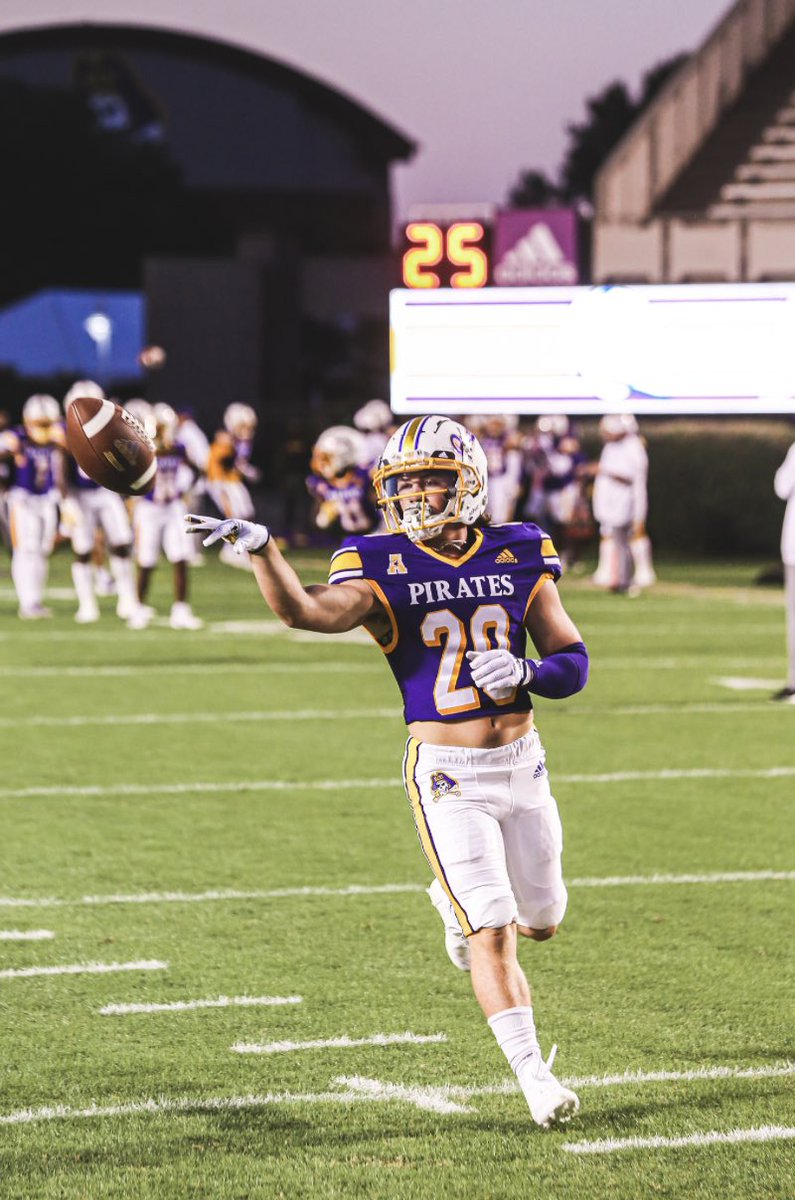 Coach Doss tweet media