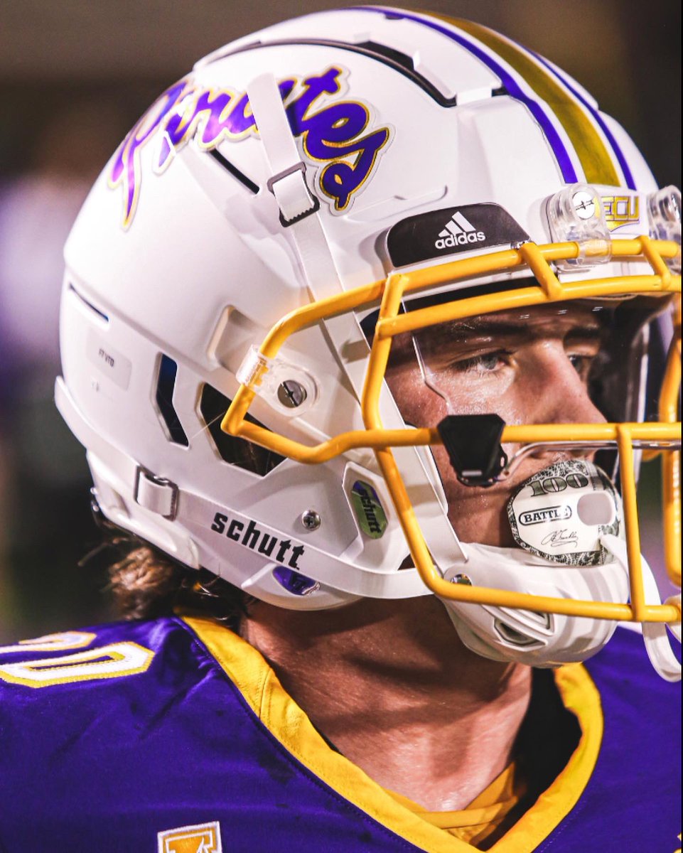 Coach Doss tweet media