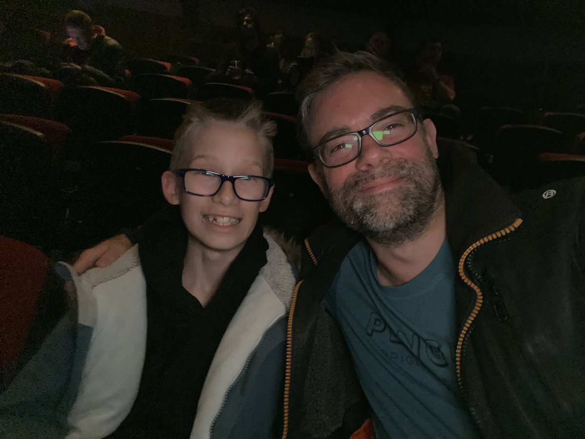 Tim Young tweet media