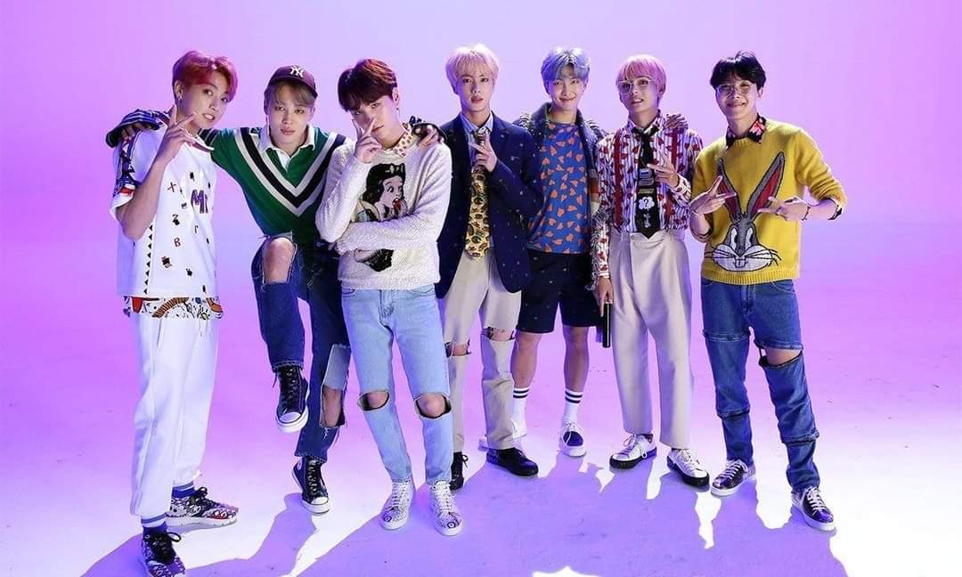 Faty89954285's tweet photo. Los esperaré el tiempo que sea necesario 💜

WE LOVE YOU BTS💜
#btsarmyforever 
#RM
#JIN
#SUGA
#JHOPE 
#JIMIN
#V
#JUNGKOOK 
@BTS_twt 
@bts_bighit https://t.co/adCECIh2hL