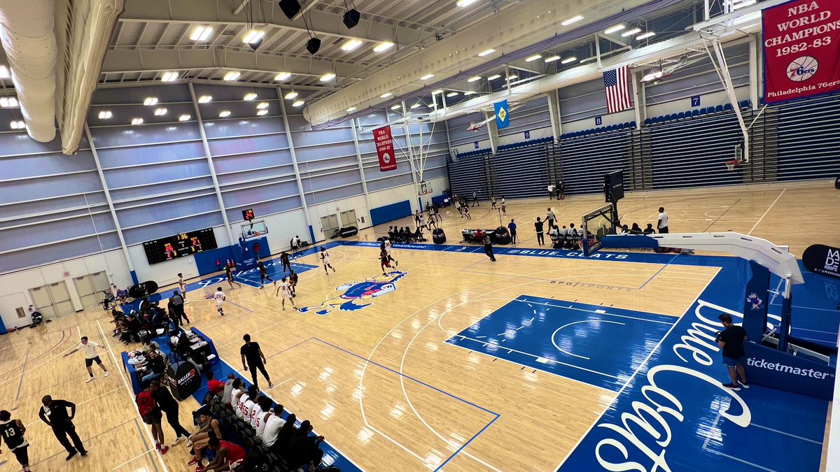 Tony McNiff tweet media