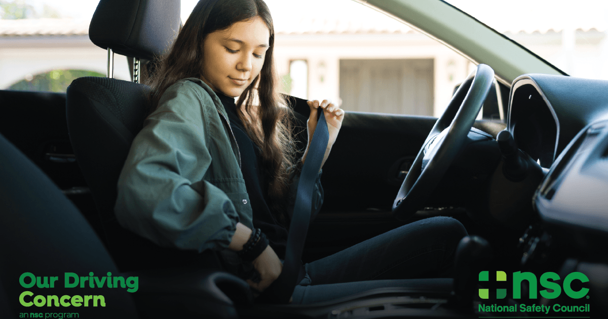 safenebraska's tweet photo. Teen drivers make up 21% of all traffic crashes in Nebraska. Talk to your teens about putting the phone down and buckling up this week! #Teen DriverSafetyWeek
#OurDrivingConcern #SafeNebraska #LifeIsMoreImportant https://t.co/pyqizCmivZ