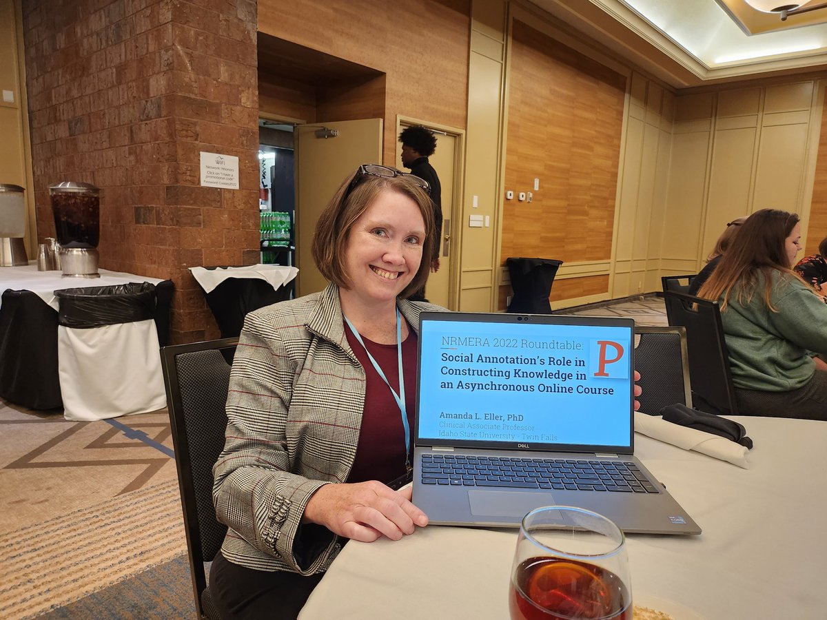 Dr. Mandy tweet media