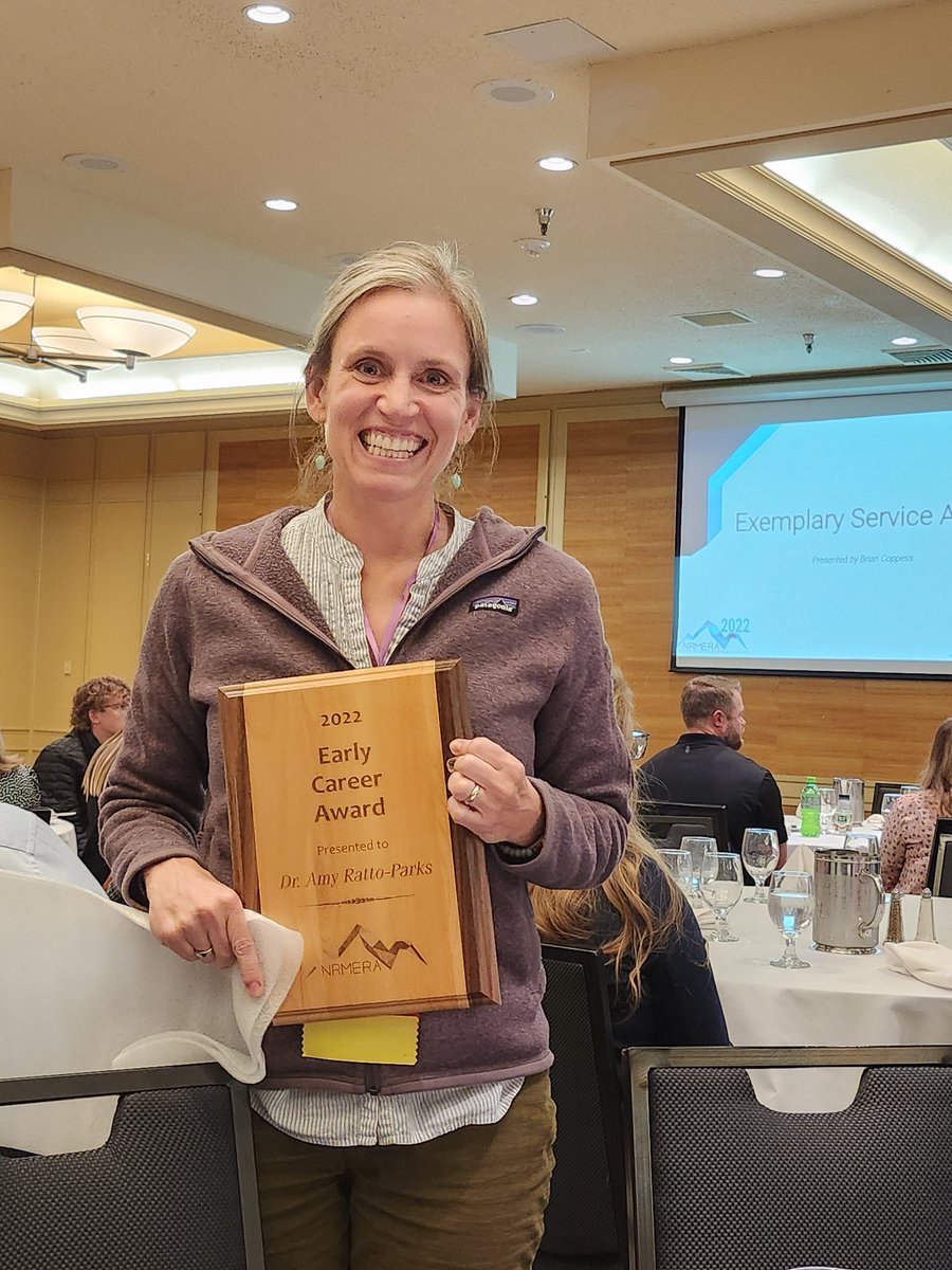 Dr. Mandy tweet media