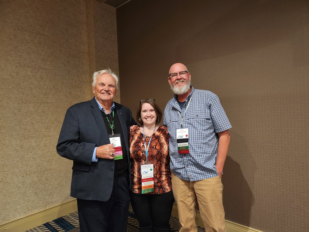 Dr. Mandy tweet media